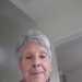 Sue's profile picture