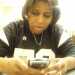 ariadne104's profile picture