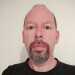 Ian's profile picture