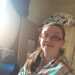 Amanda's profile picture
