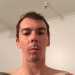 Scotty111190's profile picture