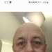 Dazza's profile picture