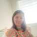 Johnna's profile picture