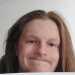 Samnichols's profile picture
