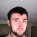 jhawk95's profile picture