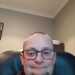 Antony's profile picture