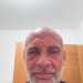 Paul's profile picture