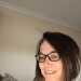 Miranda's profile picture