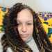 Jasmyn's profile picture