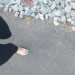 Girl's profile picture