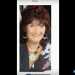 Rita's profile picture