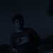 Arslan's profile picture