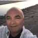 John's profile picture