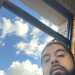 Jose's profile picture