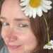 Georgina's profile picture