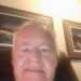 Gene's profile picture