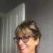 Eileen's profile picture