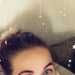 Laura's profile picture