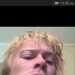 BigBenThechamp's profile picture