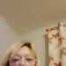 Maureen's profile picture