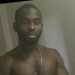 Roscodarnel's profile picture