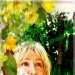 Ann's profile picture