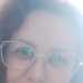 Lind's profile picture
