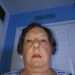 Lillian's profile picture