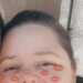 Laura's profile picture