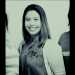 Eidacargine's profile picture