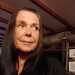 Lorraine's profile picture