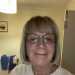 Sharon's profile picture