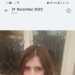 Jemima's profile picture