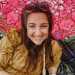 Brooke's profile picture