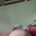 Dave's profile picture