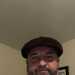 Alan's profile picture