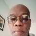 Yusuf's profile picture