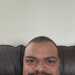 Alan's profile picture