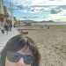 Helen's profile picture