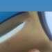 Ash's profile picture
