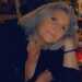 Joanne's profile picture