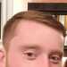 Adam's profile picture