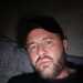Greg's profile picture