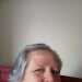 Sian's profile picture