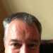 Alasdair's profile picture