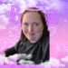 Diane's profile picture