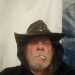 Mike's profile picture