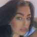 Nicole's profile picture