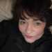 Stephanie's profile picture