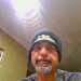 fr19an71kie's profile picture
